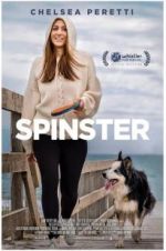 Watch Spinster Xmovies8