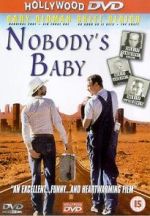 Watch Nobody's Baby Xmovies8