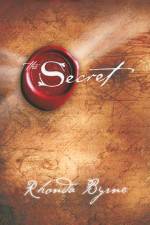 Watch The Secret Xmovies8