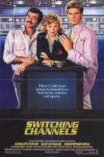 Watch Switching Channels Xmovies8