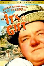 Watch It's a Gift Xmovies8