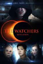 Watch The Watchers: Revelation Xmovies8