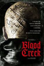 Watch Blood Creek Xmovies8