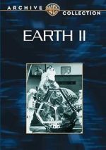 Watch Earth II Xmovies8