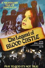 Watch The Legend of Blood Castle Xmovies8