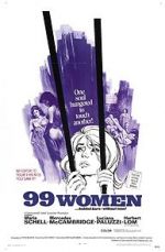 Watch 99 Women Xmovies8