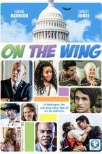 Watch On the Wing Xmovies8