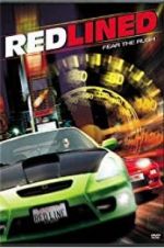 Watch In the Red Xmovies8