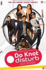 Watch Do Knot Disturb Xmovies8