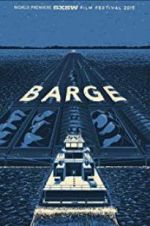 Watch Barge Xmovies8