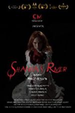 Watch Shanda\'s River Xmovies8