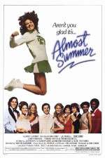 Watch Almost Summer Xmovies8