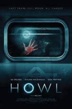 Watch Howl Xmovies8