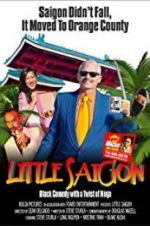 Watch Little Saigon Xmovies8