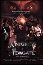 Watch Knights of Newgate Xmovies8