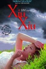 Watch Xiu Xiu The Sent-Down Girl Xmovies8