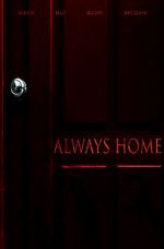 Watch Always Home Xmovies8
