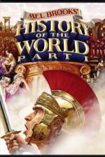 Watch History of the World: Part I Xmovies8