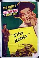 Watch Jinx Money Xmovies8