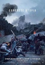 Watch Concrete Utopia Xmovies8