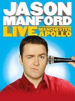 Watch Jason Manford: Live at the Manchester Apollo Xmovies8