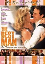 Watch The Best Man Xmovies8