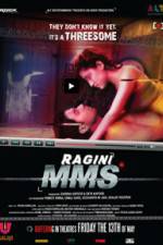 Watch Ragini MMS Xmovies8