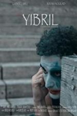 Watch Yibril Xmovies8