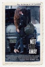 Watch Not Fade Away Xmovies8