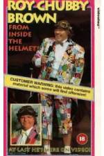 Watch Roy Chubby Brown From Inside the Helmet Xmovies8
