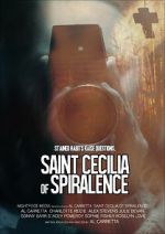 Watch Saint Cecilia of Spiralence Xmovies8