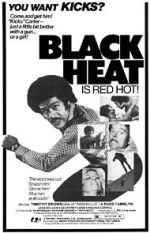 Watch Black Heat Xmovies8
