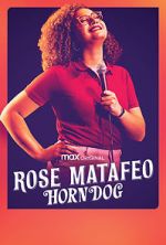 Watch Rose Matafeo: Horndog Xmovies8
