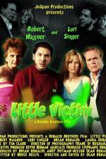 Watch Little Victim Xmovies8