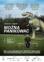 Watch Mozna panikowac Xmovies8