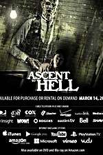 Watch Ascent to Hell Xmovies8