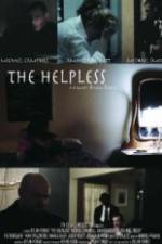 Watch The Helpless Xmovies8