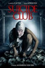 Watch Suicide Club Xmovies8