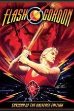 Watch Flash Gordon Xmovies8