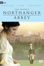 Watch Northanger Abbey Xmovies8