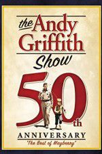 Watch The Andy Griffith Show Reunion Back to Mayberry Xmovies8