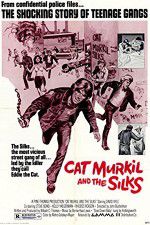 Watch Cat Murkil and the Silks Xmovies8