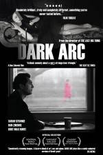 Watch Dark Arc Xmovies8