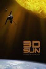 Watch 3D Sun Xmovies8