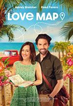 Watch Love Map Xmovies8