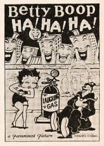 Watch Ha! Ha! Ha! (Short 1934) Xmovies8