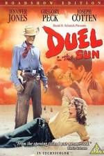Watch Duel in the Sun Xmovies8