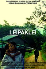 Watch Leipaklei Xmovies8