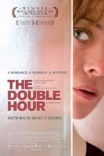 Watch The Double Hour Xmovies8