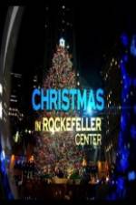 Watch Christmas in Rockefeller Center Xmovies8